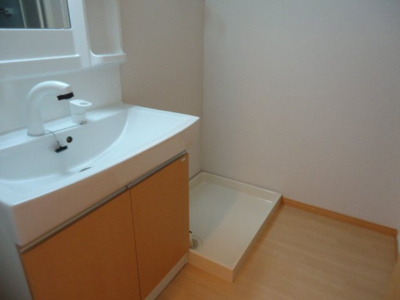 【その他】 | プログレス | 脱衣所