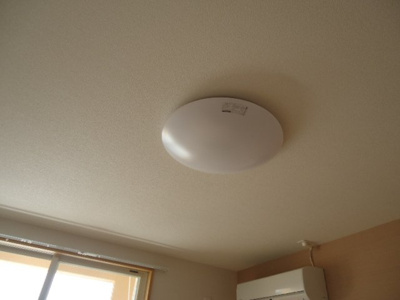 【その他】 | プログレス | 照明