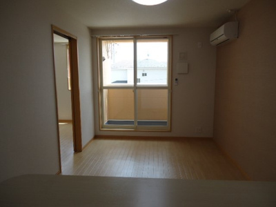 【居間・リビング】 | プログレス | リビング