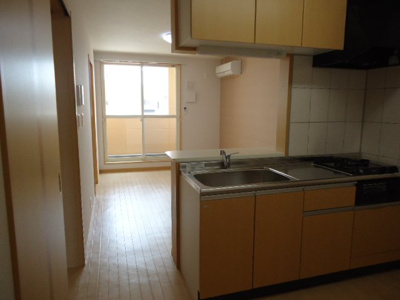 【居間・リビング】 | プログレス | リビング