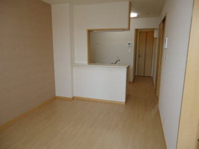 【居間・リビング】 | プログレス | リビング