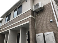 フィーロ貝ヶ森（Filo 貝ヶ森）の画像