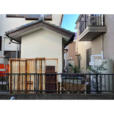 【その他】 | 眺望