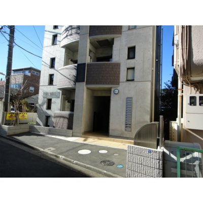 【外観】 | ｋｕｇｕｈｉ