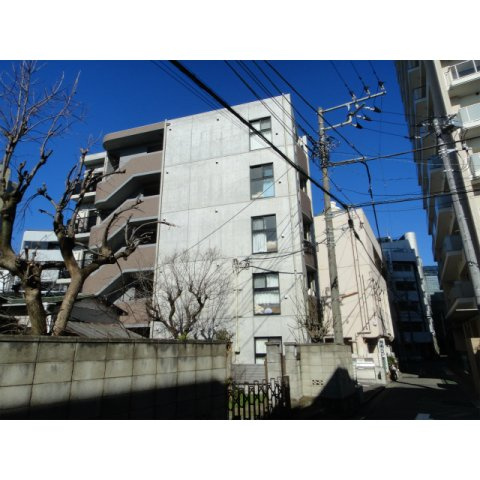 【外観】 | ｋｕｇｕｈｉ