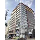 らうらうじ湘南台の画像