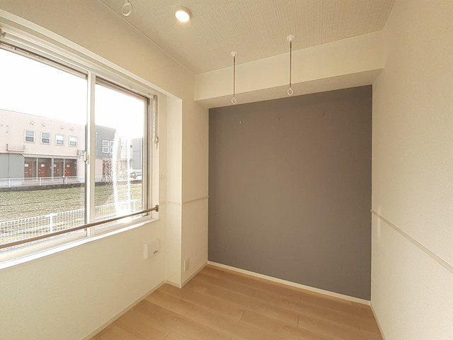 Ｉネット７Ｂのその他