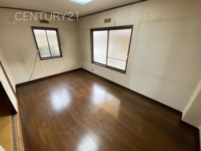 【居間・リビング】 | 高崎市井野町中古一戸建て | １階リビング