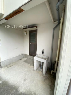 【その他】 | 高崎市井野町中古一戸建て