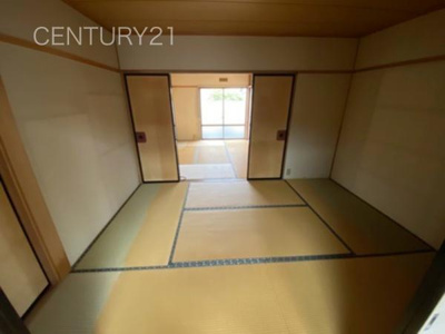 【和室】 | 高崎市井野町中古一戸建て