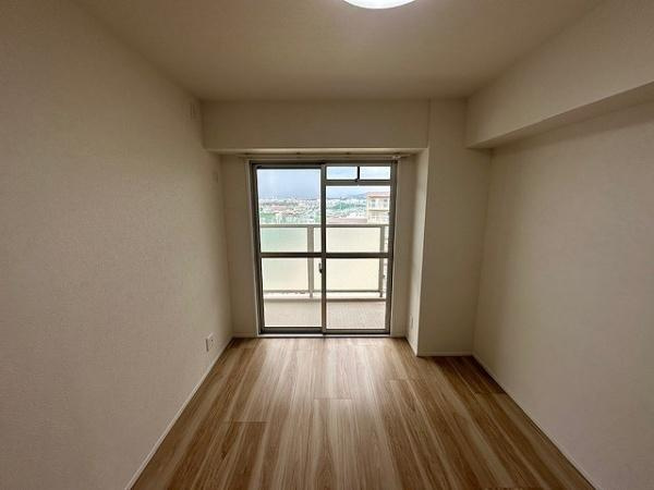 【子供部屋】 | ルネ枚方