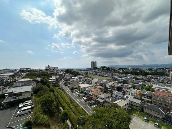 【その他】 | ルネ枚方