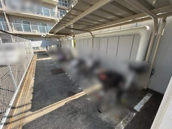 【その他】 | ルネ枚方