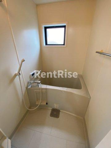 シンカンベムジューの内装