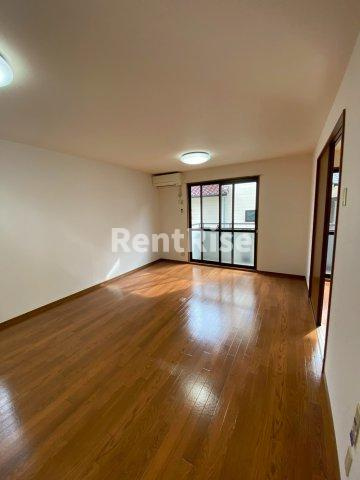 シンカンベムジューのその他