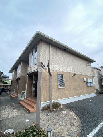 ワダニシムジュー