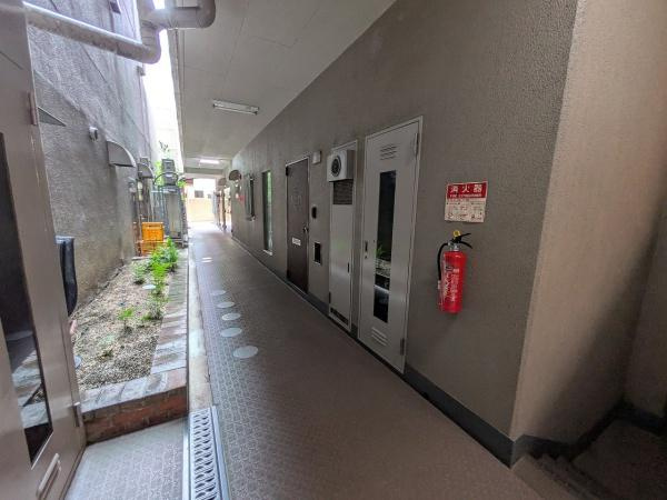 【その他】 | ノバカネイチ緑橋