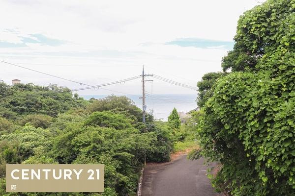 和歌山市加太　中古戸建のその他