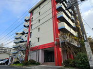 フロレアールコトブキ米子の画像