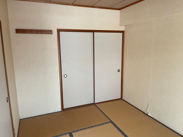 【和室】 | フロレアールコトブキ米子
