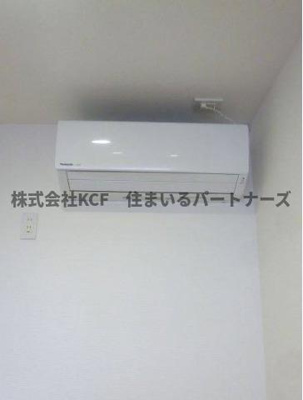 【設備】 | GARAGE HOUSE La Dice