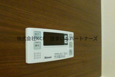 【設備】 | GARAGE HOUSE La Dice