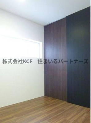 【内装】 | GARAGE HOUSE La Dice | 内装も気になるポイント