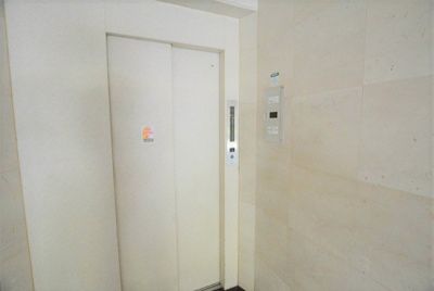 【その他共用部分】 | 天神アコールマンション