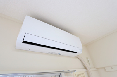 【設備】 | ビレッジハウス大和Ⅱ1号棟