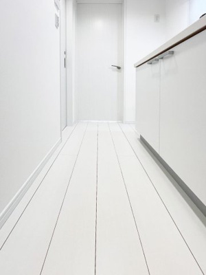  | ラ リヴィエール テール稲毛