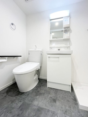  | ラ リヴィエール テール稲毛