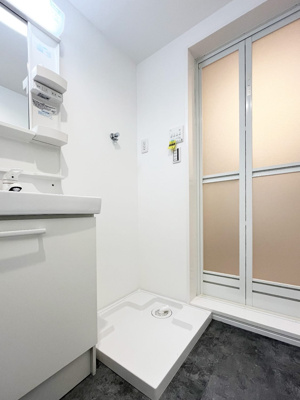  | ラ リヴィエール テール稲毛