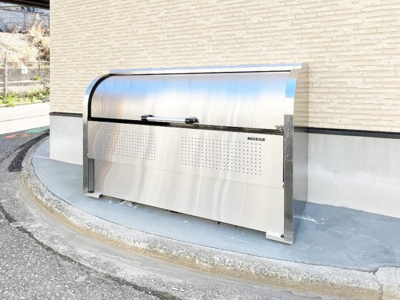  | ラ リヴィエール テール稲毛