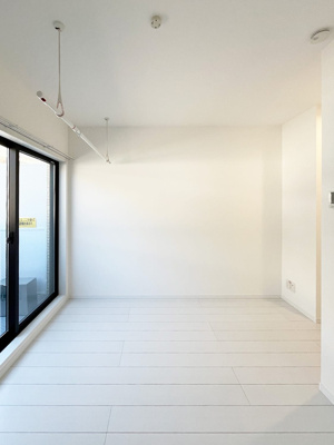  | ラ リヴィエール テール稲毛