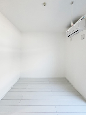  | ラ リヴィエール テール稲毛