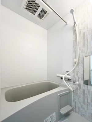  | ラ リヴィエール テール稲毛