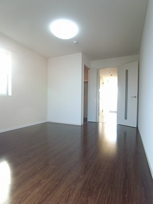 【その他】 | リブリ・ウインディーバレーⅢ