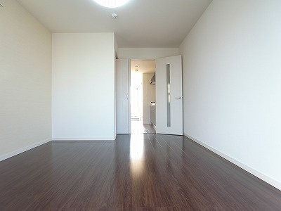 【その他】 | リブリ・ウインディーバレーⅢ