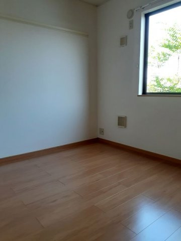 エレガンツァの内装|中はこのようになっています