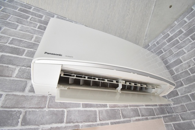 Ｙ’ｚ　Ｂ．Ｌ．Ｄ緑井のエントランス