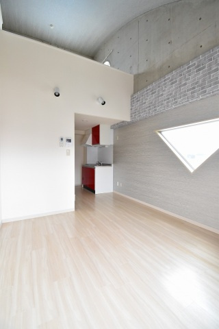 Ｙ’ｚ　Ｂ．Ｌ．Ｄ緑井のその他