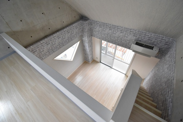 Ｙ’ｚ　Ｂ．Ｌ．Ｄ緑井のその他