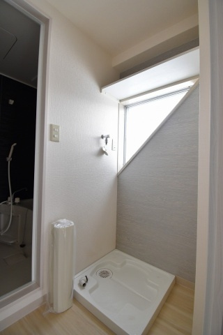 Ｙ’ｚ　Ｂ．Ｌ．Ｄ緑井のその他