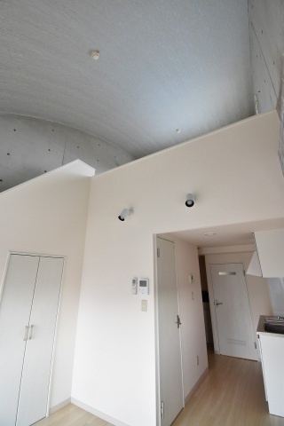 Ｙ’ｚ　Ｂ．Ｌ．Ｄ緑井のその他