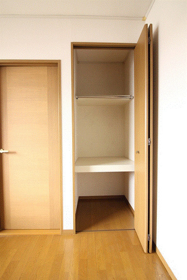ドエリング朝妻のその他