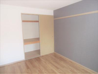 【内装】 | サンガーデン久留米B | 過ごしやすい室内です