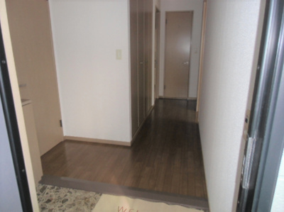 【その他】 | サンガーデン久留米B