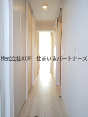 【設備】 | サザンヒルズ