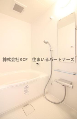 【浴室】 | サザンヒルズ