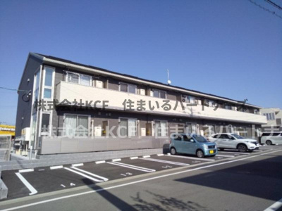 【外観】 | サザンヒルズ